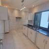 APPARTEMENT AUX MAMELLES thumb 0