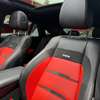 Mercedes Benz GLE 53 AMG thumb 7