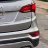 Hyundai santafe Sport 201720 thumb 5