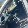 PEUGEOT 208 2014 thumb 5