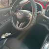 KIA SPORTAGE 2015 thumb 5