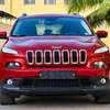 Ⓜ️JEEP CHEROKEE thumb 0