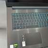 Ordinateur Gamer legion i5 9th GTX 1650 thumb 7