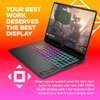 Pc Gamer NEXTGEN HP Omen Oled 14 thumb 3