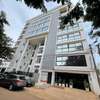 IMMEUBLE R+9 COMMERCIAL AUX ALMADIES thumb 0