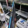 Gamer Lenovo 85Sb 2025 thumb 4