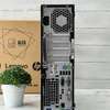 Hp prodesk 400 G1 thumb 1