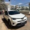 Toyota Rav 4 2017 thumb 9