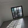 F4 clé en main à vendre Point e thumb 0