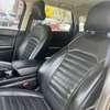 Ford Edge sel thumb 7