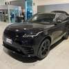Range rover sport 2017 thumb 3