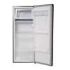 REFRIGERATEUR ASTECH 1PORTE AVEC FONTAINE GRIS 167l thumb 0