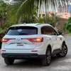 Renault QM6 2017 thumb 3