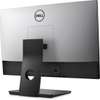 All in on Dell 7470 core i5 tactile thumb 2