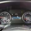 HYUNDAI SANTAFEE 2022 limited thumb 11