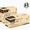 SPLIT AMAZ 9000BTU 1.25CV GAZ R410 9KAL661 thumb 0