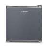 REFRIGERATEUR ASTECH MINI BAR thumb 0