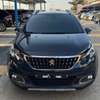 Peugeot 2008 diesel boîte auto 2017 thumb 1
