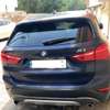 BMW X1 28i 2018 thumb 2