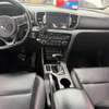 Kia Sportage 2017 thumb 8