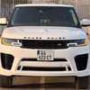 Range rover soort thumb 1