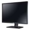 ECRAN DELL DE  22 à 24 pouces " AVEC POSSIBILITE HDMI thumb 2