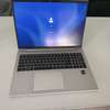 Hp elitebook 860 G10 i7 thumb 5