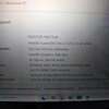 Hp Elite x360 830 G11 2026 2 tera thumb 2