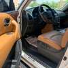 Nissan Patrol thumb 8