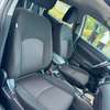Mitsubishi rvr 2019 thumb 4