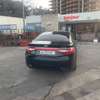 Hyundai Grandeur 2015 thumb 10