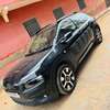Citroën c4 cactus 2016 volant droite thumb 1