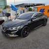 Renault sm6 thumb 10