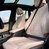 BMW X3 thumb 5