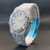 Montre de Lux thumb 8