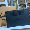 DELL Latitude 5491.i5 8ème Gén.8Go.SSD 256Go.14'' TACTILE thumb 5