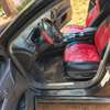 Ford fusion Titanium thumb 3