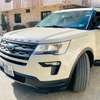 Ford explorer 2020 7 places full options thumb 2
