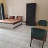 Chambres meublé à Fass thumb 12
