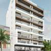 Appartement à vendre au Point E thumb 0