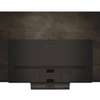LG Oled Evo C4 thumb 4