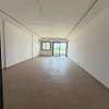 Appartement F4 à louer aux Almadies sur la route du meridien thumb 0