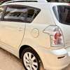 Toyota Corolla thumb 3