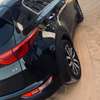 Locations : KIA SPORTAGE FULL OPTIONS thumb 5