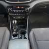 Hyundai Tucson 2021 thumb 7