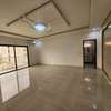 Penthouse F5 et terrasse à louer Mermoz thumb 6