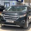 Ford Edge sel thumb 10