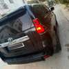 Toyota prado thumb 12