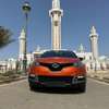 RENAULT QM3 ORANGE thumb 6