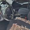 Ford Focus 2015 thumb 4